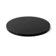 30 cm